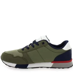 30482 - Kaki Marine