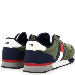30482 - Kaki Marine