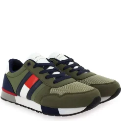 30482 - Kaki Marine