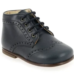 16961 - Marine