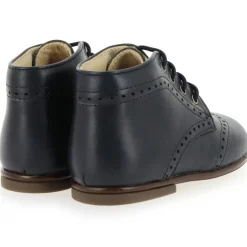 16961 - Marine