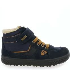 83923 - Marine