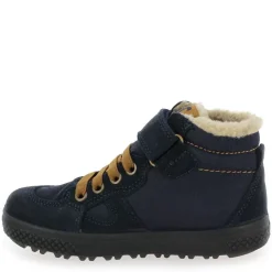 83923 - Marine