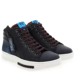 1520 - Marine