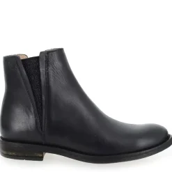 9671 - Marine