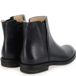 9671 - Marine