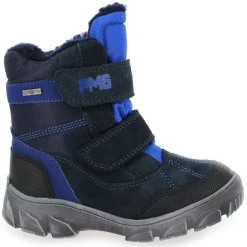 84363 - Marine