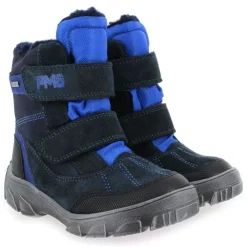 84363 - Marine