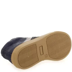 21232070 - Marine Bronze