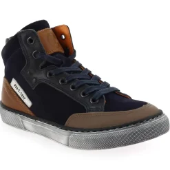 46265 - Marine Cognac