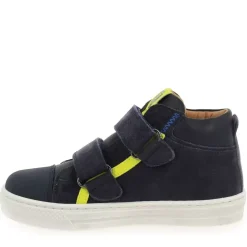 3639 - Marine Jaune