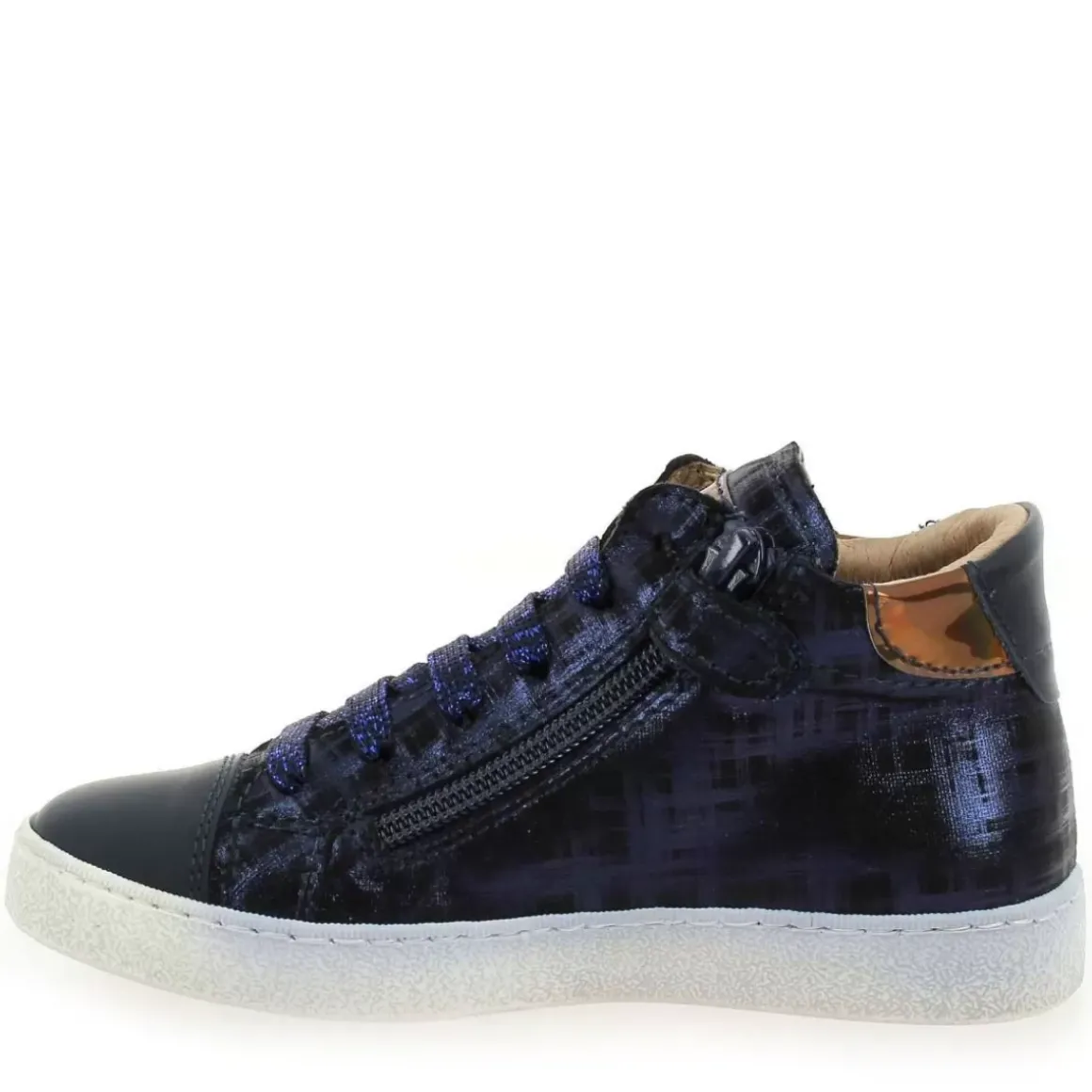 21232001 - Marine Multi