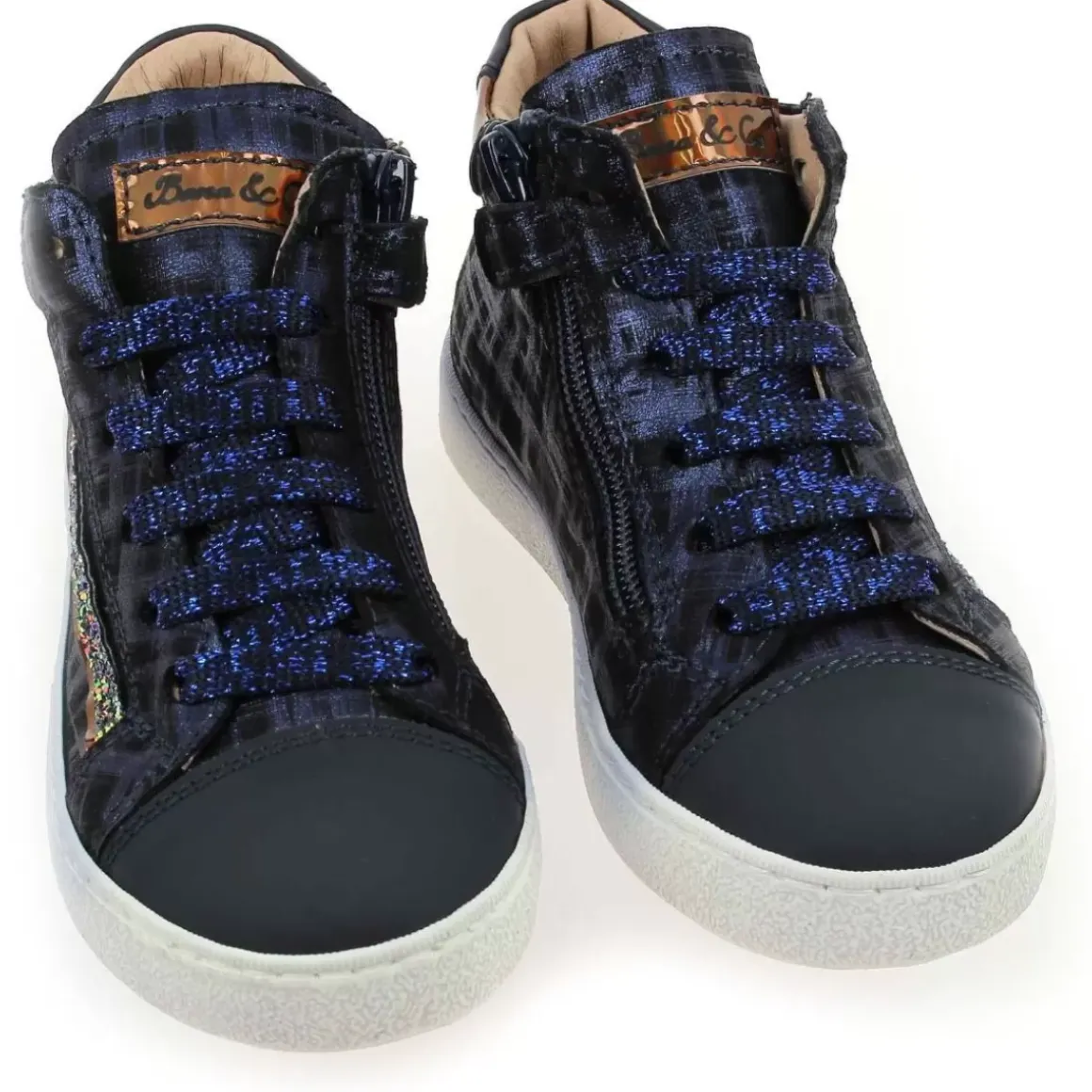 21232001 - Marine Multi