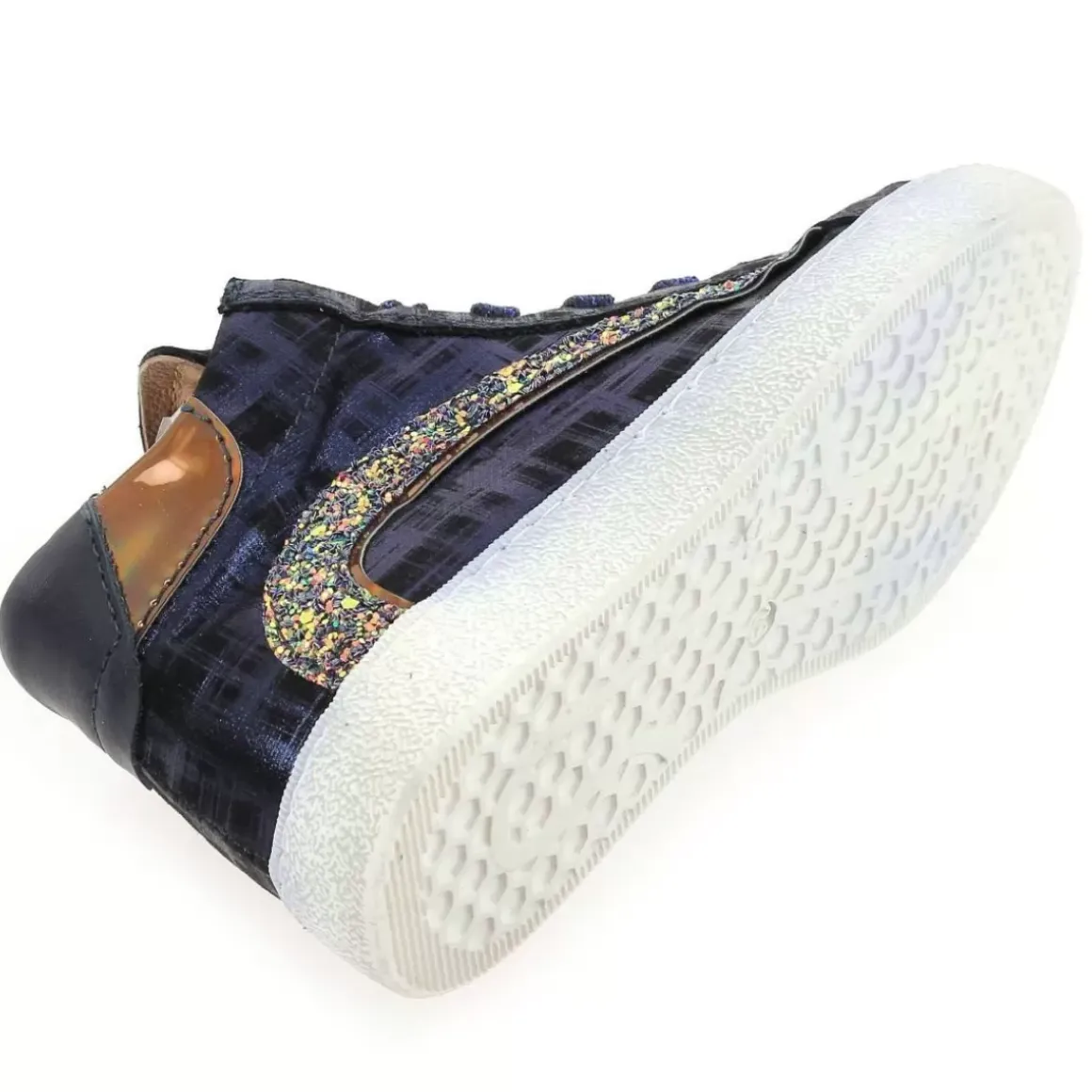 21232001 - Marine Multi