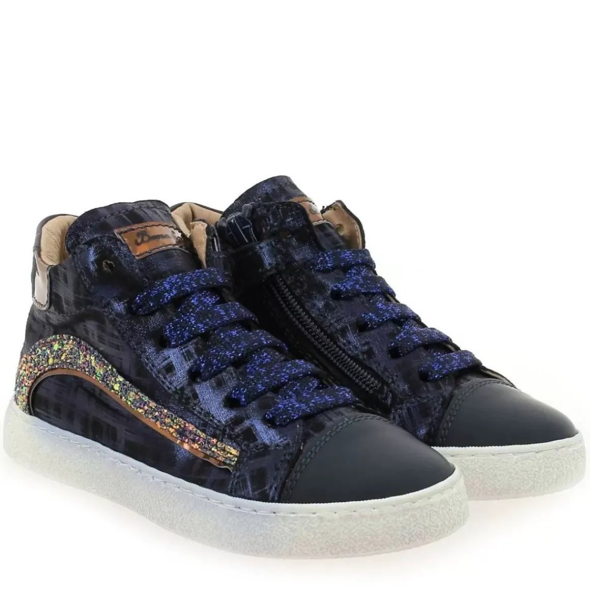 21232001 - Marine Multi