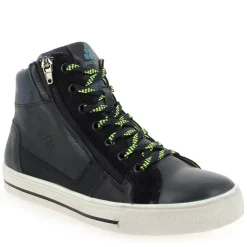 9867 - Marine Noir