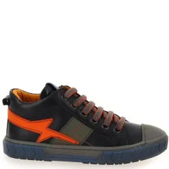 21232502 - Marine Orange