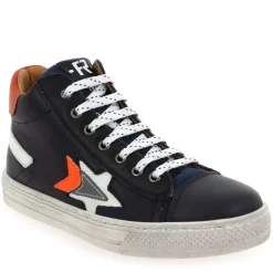 1500 - Marine Orange