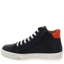 1500 - Marine Orange