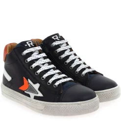 1500 - Marine Orange