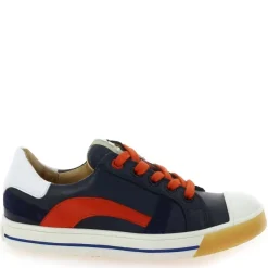 5702 - Marine Orange