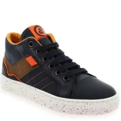 21232505 - Marine Orange
