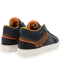 21232505 - Marine Orange