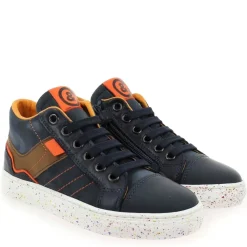 21232505 - Marine Orange