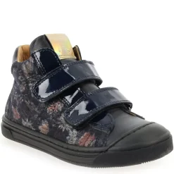 8651 - Marine Rose