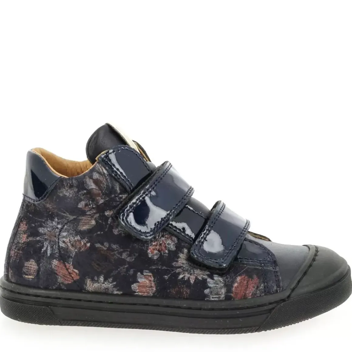 8651 - Marine Rose