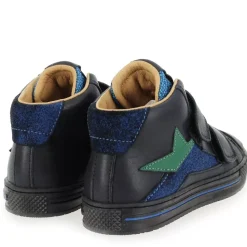 8541 - Marine Vert