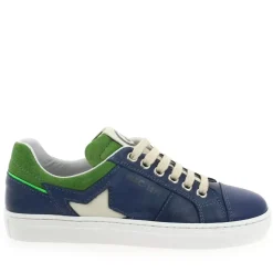 22132501 - Marine Vert