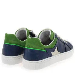22132501 - Marine Vert