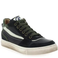 22232520 - Marine Vert