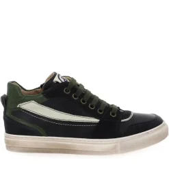 22232520 - Marine Vert