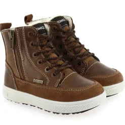 43662 - Marron