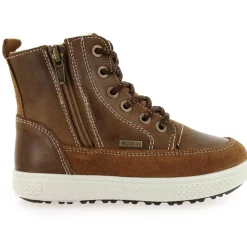 43662 - Marron