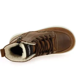 43662 - Marron