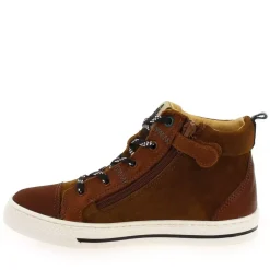 5633 - Marron
