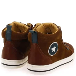 5633 - Marron