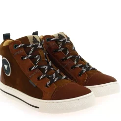 5633 - Marron