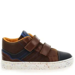 21232506 - Marron Cognac