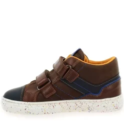 21232506 - Marron Cognac