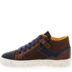 21232505 - Marron Marine