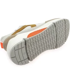 22134535 - Multi Blanc