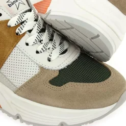 22134535 - Multi Blanc