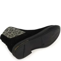 9920 - Noir