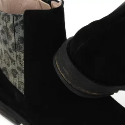 9920 - Noir