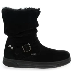 83765 - Noir