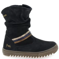 84393 - Noir